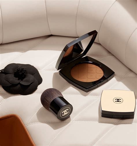 chanel powder 10|chanel powder for canvas.